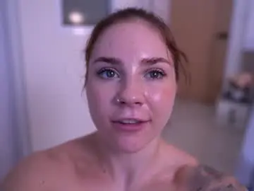 Chaturbate Free Live Porn of cute__foxy