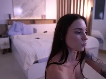 Chaturbate Adult Video Chat of cute__foxy