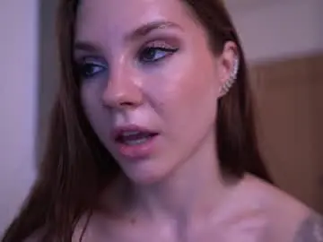 Chaturbate Sex Cam of cute__foxy