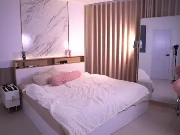 Chaturbate Adult Webcam of cute__foxy