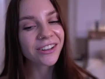 Chaturbate Best live sex cam show of cute__foxy