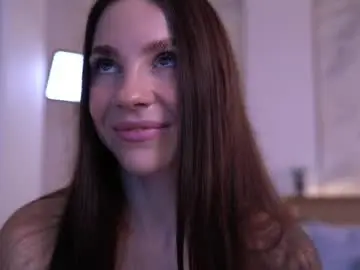 Chaturbate Live Porn of cute__foxy