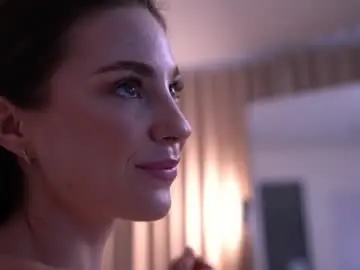 Chaturbate Sex Chat of cute__foxy