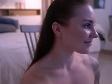 Chaturbate Private Sex Chat of cute__foxy