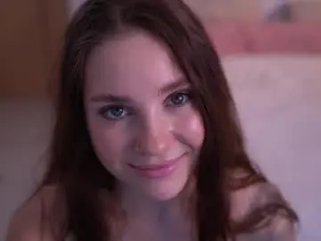 Chaturbate Watch Live Sex Cams of cute__foxy