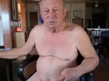 Chaturbate Nude Webcam of dakit2