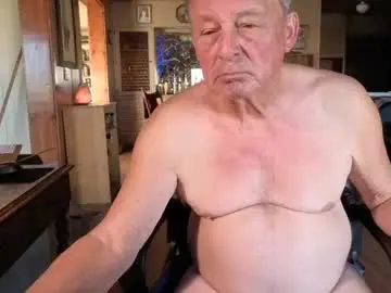 Chaturbate Live Sex Cam of dakit2
