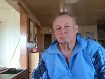 Chaturbate Private Sex Chat of dakit2