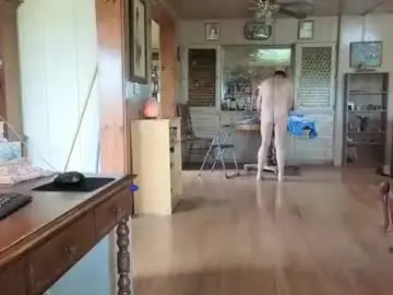 Chaturbate Live Porn of dakit2