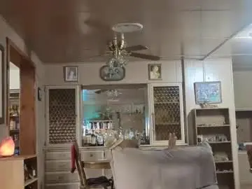 Chaturbate Best Webcam of dakit2