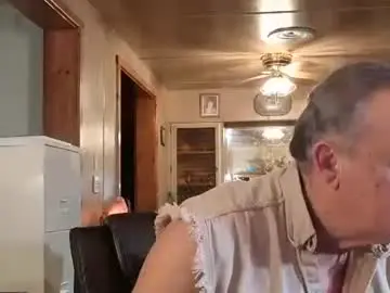 Chaturbate Best Webcam of dakit2