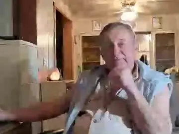 Chaturbate Best live sex cam show of dakit2