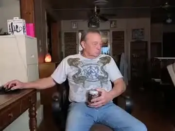 Chaturbate Live Sex of dakit2