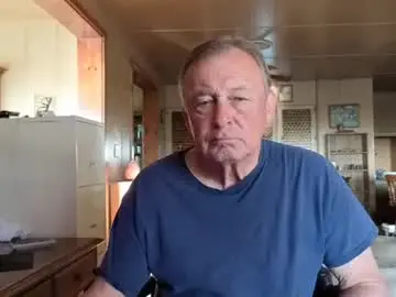 Chaturbate Private Sex Chat of dakit2