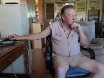 Chaturbate Live Porn of dakit2