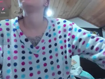 Chaturbate Sex Chat of darkness_joones
