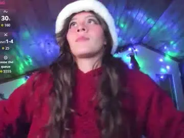 Chaturbate Live Porn of darkness_joones