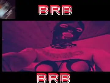 Chaturbate Live Sex of darkness_joones