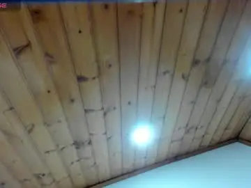 Chaturbate Free Porn Cam of darkness_joones