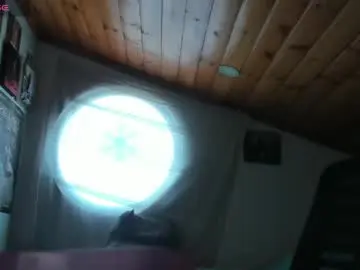 Chaturbate Adult Video Chat of darkness_joones