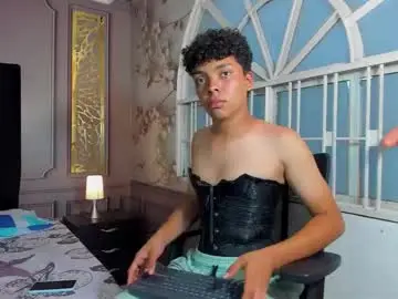Chaturbate Live Sex of dirtymike69_