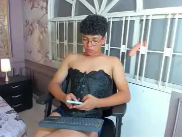 Chaturbate Best Webcam of dirtymike69_