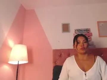 Chaturbate Best live sex cam show of elizabet_davies