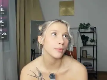 Chaturbate Private Sex Chat of glossybabe_