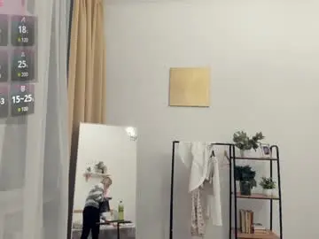 Chaturbate Free Porn Cam of glossybabe_