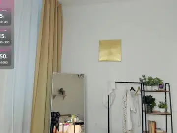 Chaturbate Free Porn Cam of glossybabe_