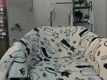 Chaturbate Best Webcam of glossybabe_