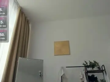 Chaturbate Adult Video Chat of glossybabe_