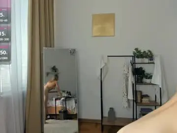 Chaturbate Sex Chat of glossybabe_