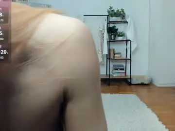 Chaturbate Private Sex Chat of glossybabe_