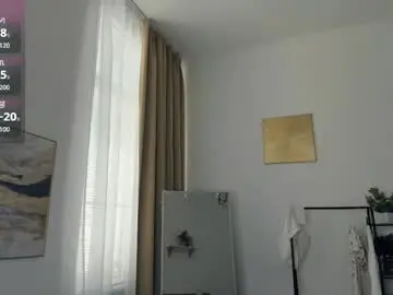 Chaturbate Adult Webcams of glossybabe_