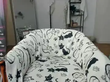 Chaturbate Adult Video Chat of glossybabe_