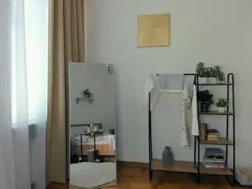 Chaturbate Best live sex cam show of glossybabe_