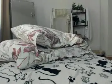Chaturbate Free Porn Cam of glossybabe_