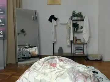Chaturbate Adult Webcam of glossybabe_
