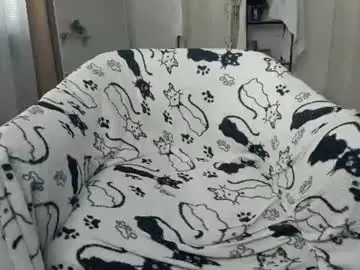 Chaturbate Free Live Porn of glossybabe_