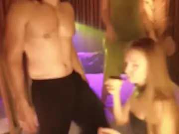 Chaturbate Adult Webcam of goddess_marylin