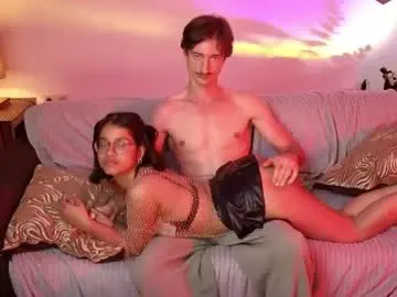 Chaturbate Adult Video Chat of goddess_marylin