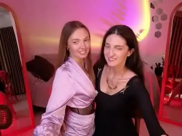 Chaturbate Best Webcam of goddess_marylin