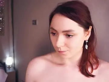 Chaturbate Live Sex of hanalif