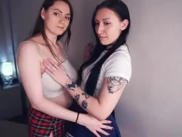 Chaturbate Sex Cam of hanalif