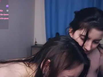 Chaturbate Live Sex Cam of hanalif