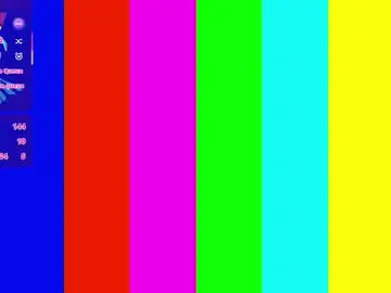 Chaturbate Live Sex Cam of hanalif