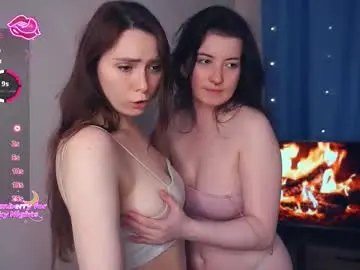Chaturbate Live Porn of hanalif