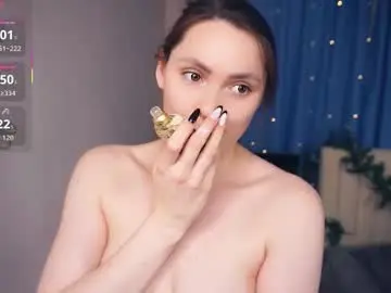 Chaturbate Watch Live Sex Cams of hanalif