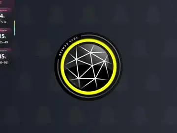 Chaturbate Best live sex cam show of hanalif